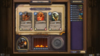 Hearthstone-Screenshot-08-21-15-11.59.37.png