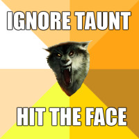 ignore-taunt-hit-the-face.png