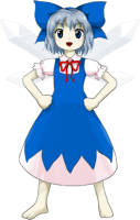 Th14Cirno.png