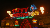 Titty-Twister-pic.png