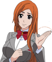 inoue_orihime_colored_by_puppet__sasori-d58q6tg.png