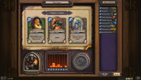 Hearthstone-Screenshot-08-23-15-20.42.04.png