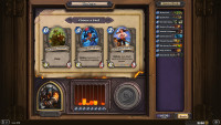 Hearthstone-Screenshot-08-25-15-14.26.45.png