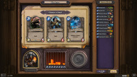 Hearthstone-Screenshot-08-26-15-16.37.25.png