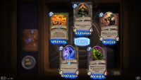 Hearthstone-Screenshot-08-26-15-18.57.39.png