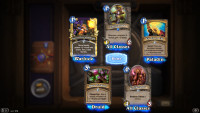 Hearthstone-Screenshot-08-26-15-18.57.47.png