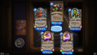 Hearthstone-Screenshot-08-26-15-18.57.55.png