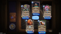 Hearthstone-Screenshot-08-26-15-18.58.05.png