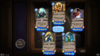 Hearthstone-Screenshot-08-26-15-18.58.15.png