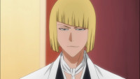 Bleach-366-[Bleachverse].mkv_snapshot_19.12_[2012..png