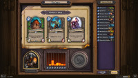 Hearthstone-Screenshot-08-27-15-17.54.54.png