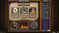 Hearthstone-Screenshot-08-28-15-18.42.54.png