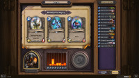 Hearthstone-Screenshot-08-29-15-21.48.30.png