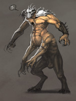 hexen-centaur.png