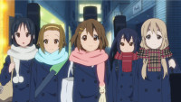 K-On_0004_Layer-8.png