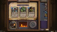 Hearthstone-Screenshot-08-31-15-09.20.13.png