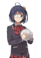 59634-Chuunibyou-demo-Koi-ga-Shitai-Rikka-Takanash.png