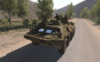 arma3-2015-03-22-03-12-21-27.png