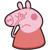 peppa.png