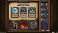 Hearthstone-Screenshot-09-01-15-10.20.27.png