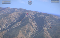 arma3-2015-03-15-02-22-47-67.png