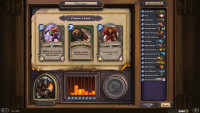 Hearthstone-Screenshot-09-02-15-12.44.00.png