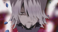 Pandora-Hearts-[TV]-[15-of-25]-[rus-jap]-[DVDRip].png