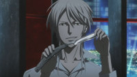 16-Psycho-Pass-[Persona99][704x396.XviD].rus.jap.a.png