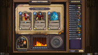 Hearthstone-Screenshot-09-03-15-20.48.20.png