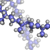 170px-Syndiotactic_polypropene.png