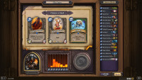 Hearthstone-Screenshot-09-04-15-22.00.39.png