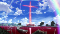 7th_angel_cross_explosion.png