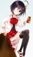 59783-Chuunibyou-demo-Koi-ga-Shitai-Rikka-Takanash.png