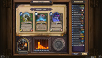 Hearthstone-Screenshot-09-06-15-01.53.27.png