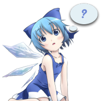 cirno2.png