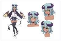 Lilith_(Devil)_Concept_Art.png