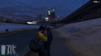 GTA5-2015-09-07-04-31-05.png