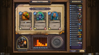 Hearthstone-Screenshot-09-07-15-10.42.36.png