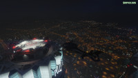 GTA5_2015_07_30_00_15_06_638.png