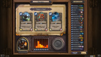 Hearthstone-Screenshot-09-08-15-17.09.23.png