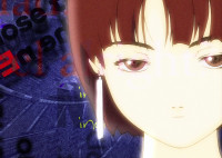 Opening-Screenshots-serial-experiments-lain-371813.png