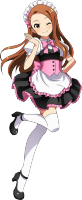 Minase-Iori-Idolmaster-Anime-2082083.png