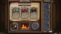 Hearthstone-Screenshot-09-09-15-20.12.55.png