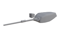 M60Render.png