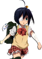 rikka_chuunibyou_demo_koi_ga_shitai__by_hendrix773.png