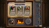 Hearthstone-Screenshot-09-10-15-21.55.16.png