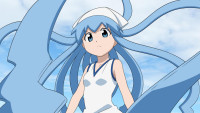 more_shinryaku_ika_musume_wp_by_madwulf-d4cq9nf.png