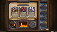 Hearthstone-Screenshot-09-11-15-23.04.55.png