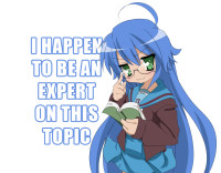 Konata-expert.png