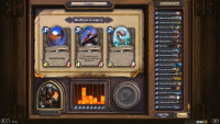 Hearthstone-Screenshot-09-13-15-02.26.40.png